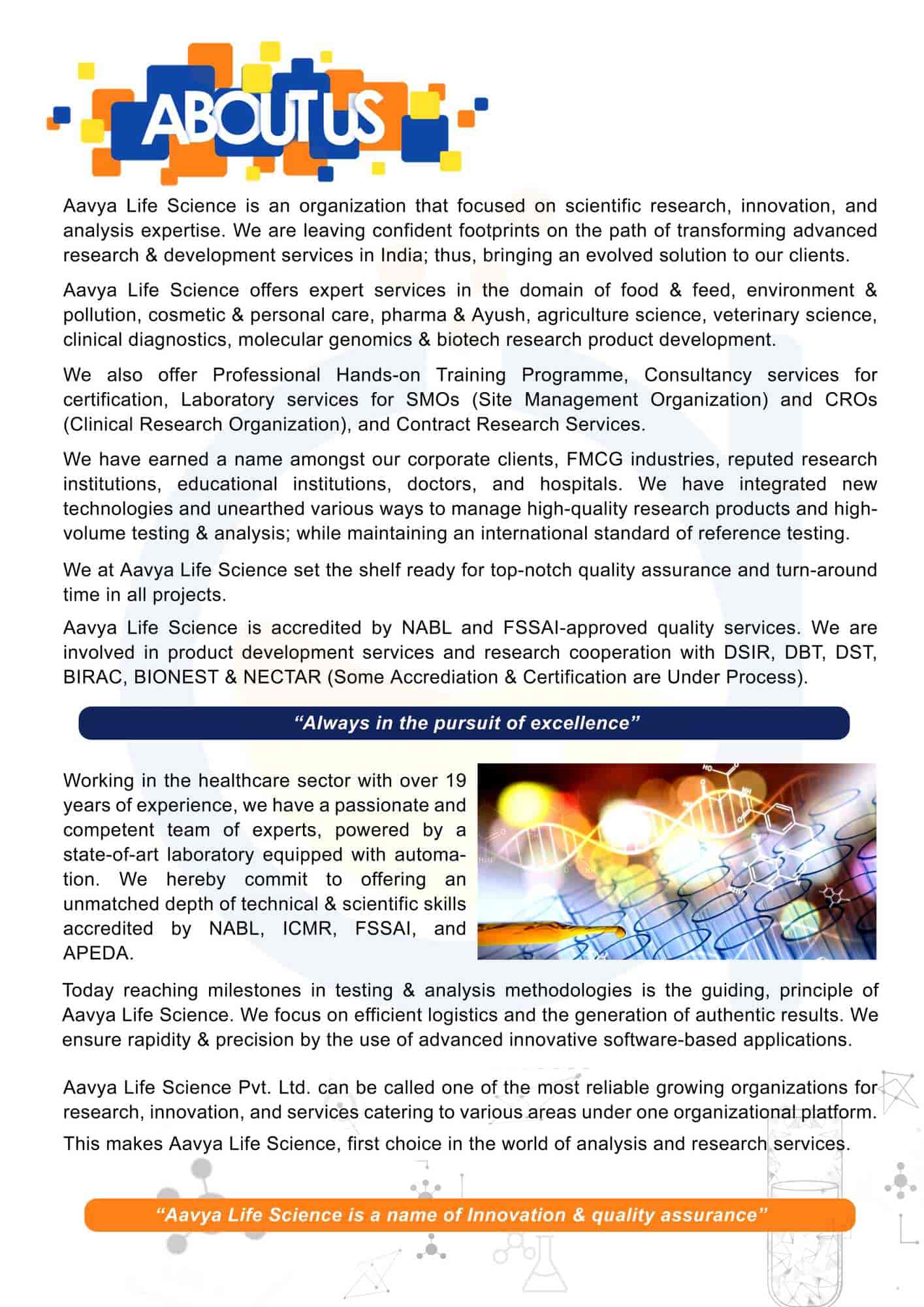 Top Milk Testing Laboratory in Faizabad Road Best Laboratory Testing