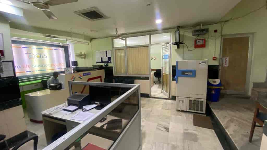 Top Milk Testing Laboratory in Faizabad Road Best Laboratory Testing