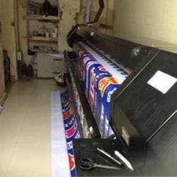 割引価格 Top Printers For Sign Board in Lal Bangla - Best Sign Board タオル