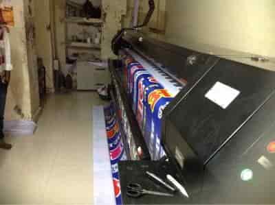 yume＊ Top Printers For Sign Board in Kanpur - Best Sign Board