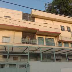 Top Dharamshalas in Bithoor - Best Choultry Bithoor - Justdial