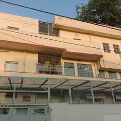 Top Dharamshalas in Bithoor - Best Choultry Bithoor - Justdial