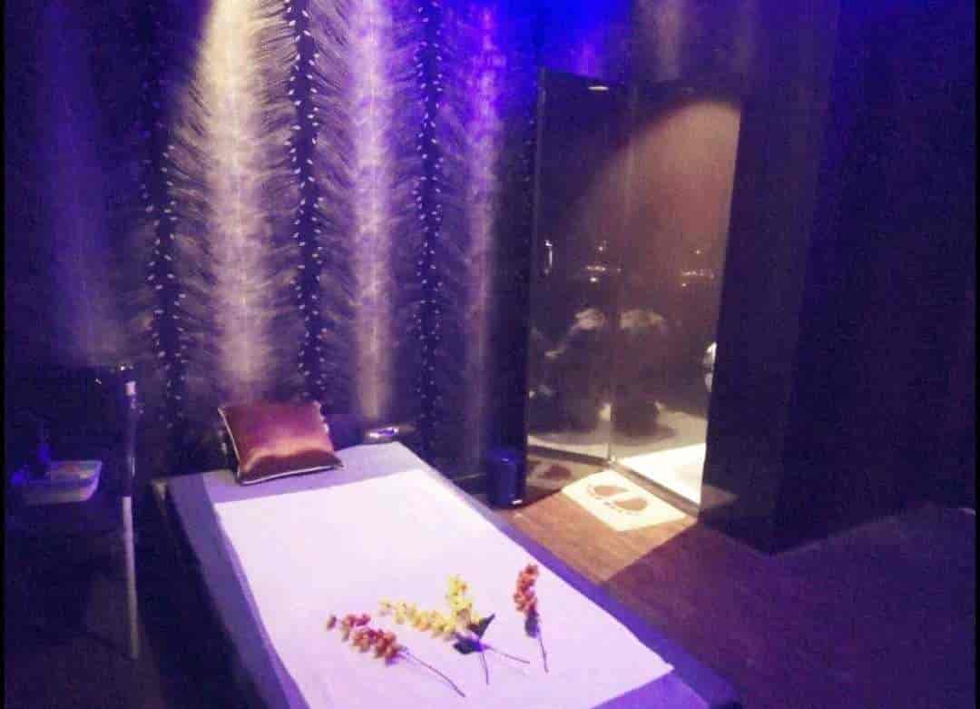 Prostitutes Châteauroux
