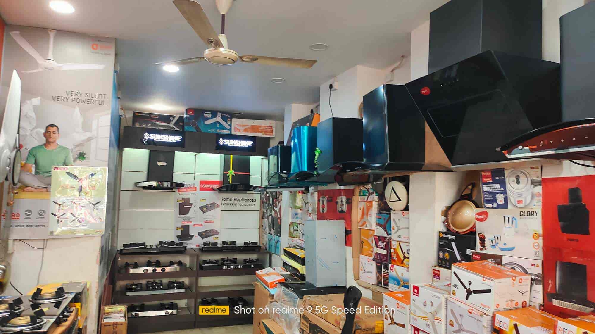 top-lg-home-appliance-dealers-in-kanpur-best-lg-home-appliance