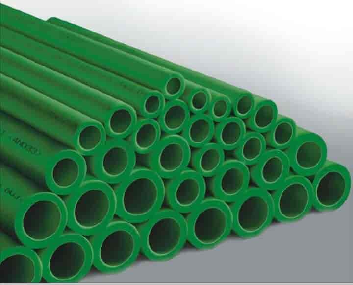 Top Supreme Pvc Pipe Wholesalers in Sitapur पवस पाइप व्होलेसलेर्ससुप्रीम, सीतापुर Best