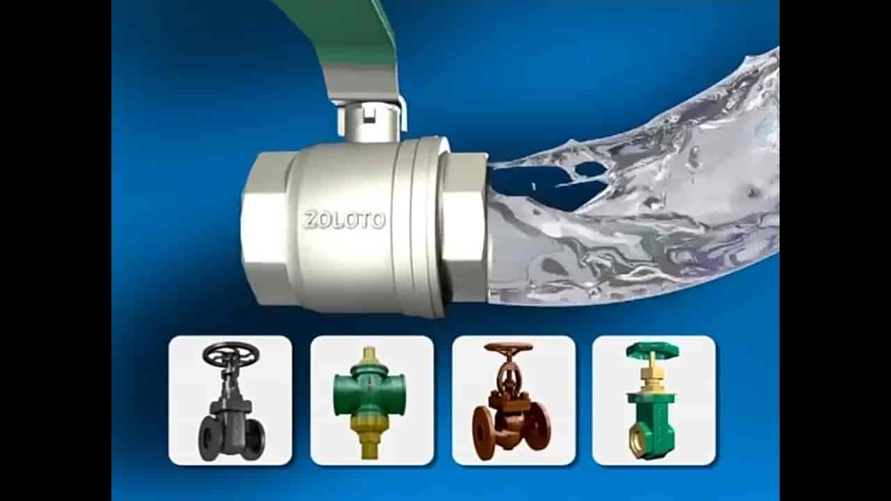 Top Supreme Pvc Pipe Wholesalers in Sitapur पवस पाइप व्होलेसलेर्ससुप्रीम, सीतापुर Best