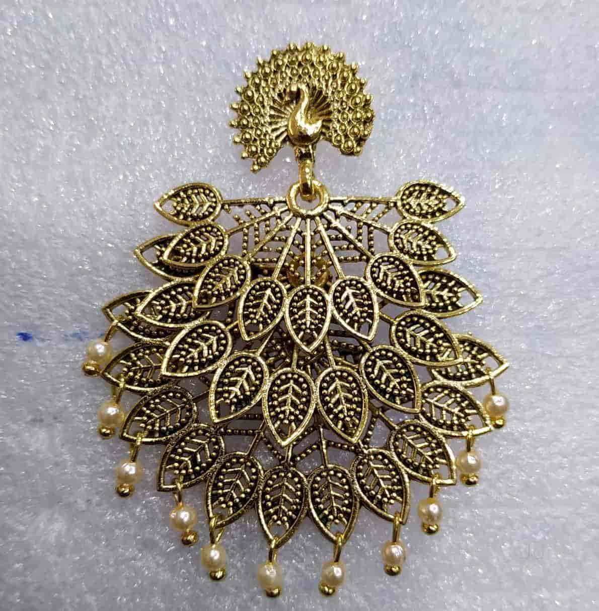 Top Imitation Jewellery On Rent in Kanpur Best Imitation Jewellery On