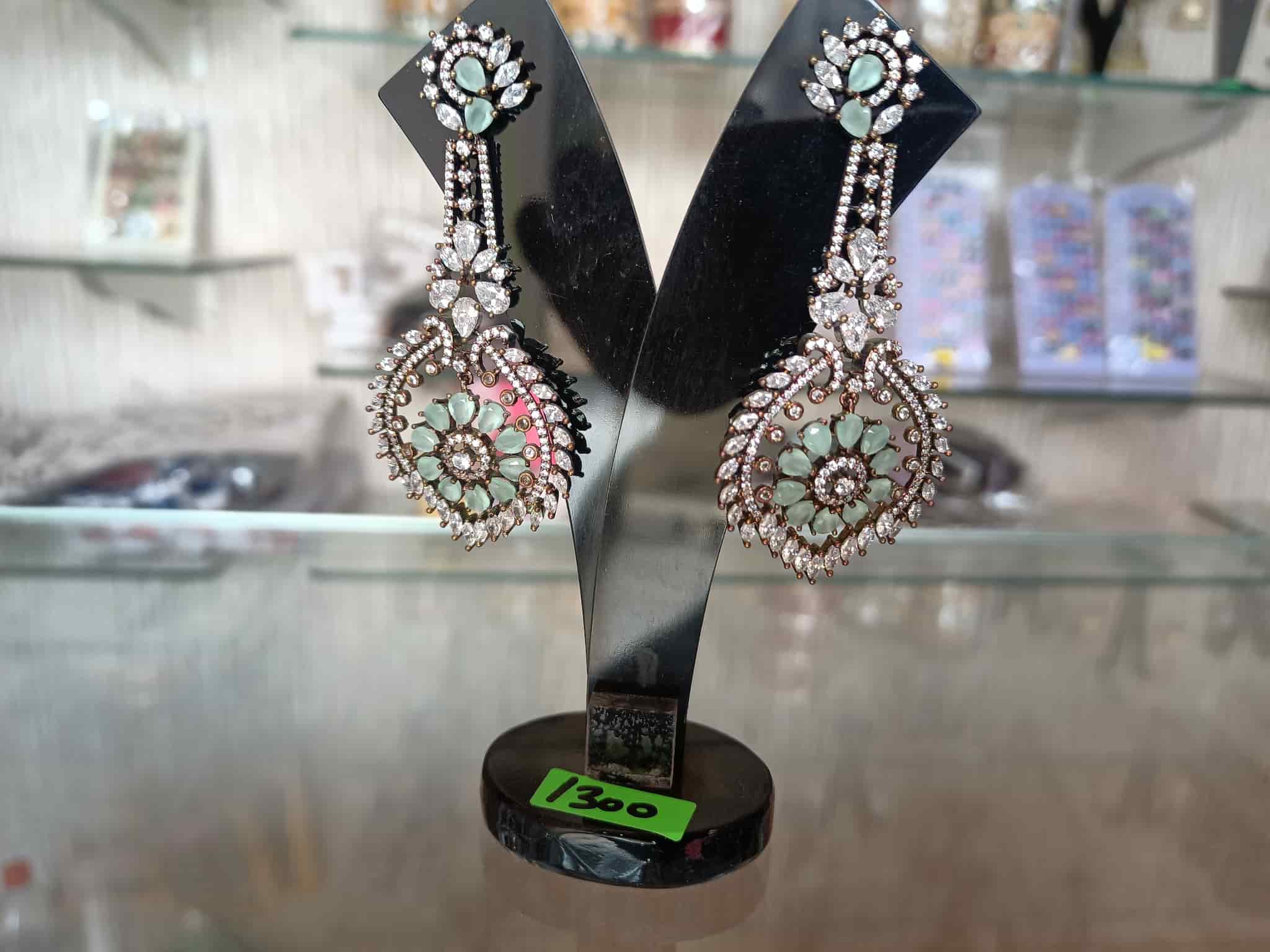 Top Imitation Jewellery On Rent in Kanpur Best Imitation Jewellery On