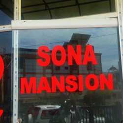 Book Sona Mansion in Barra,Kanpur - Best Mansions near me in ...