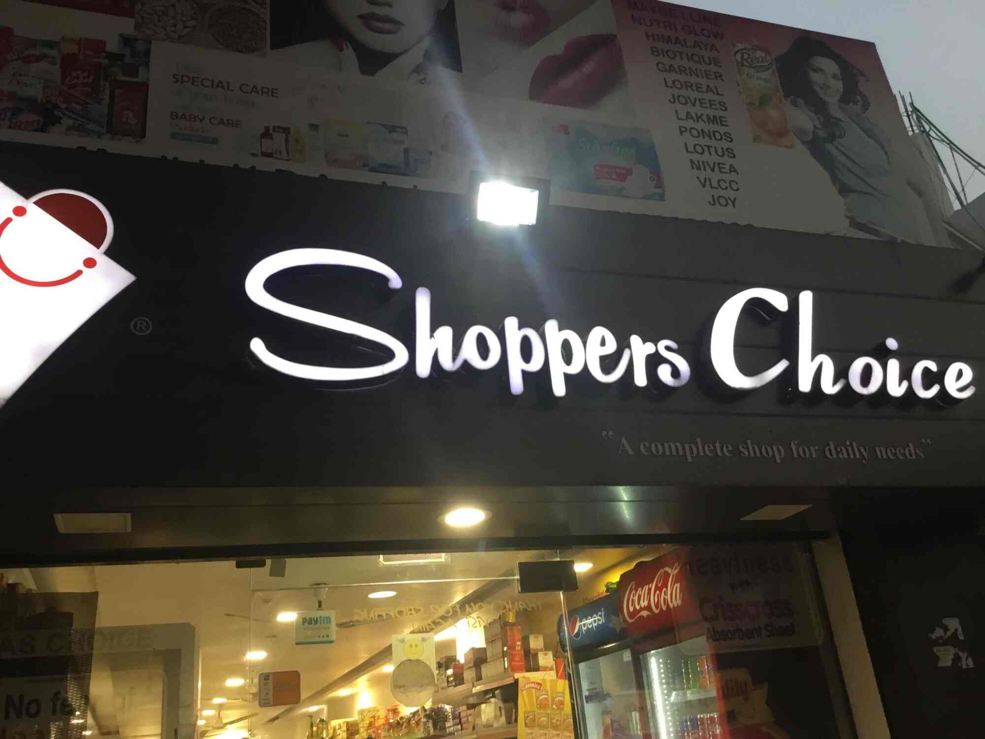 Top Egg Retailers in Kanpur Best Egg Suppliers near me Justdial