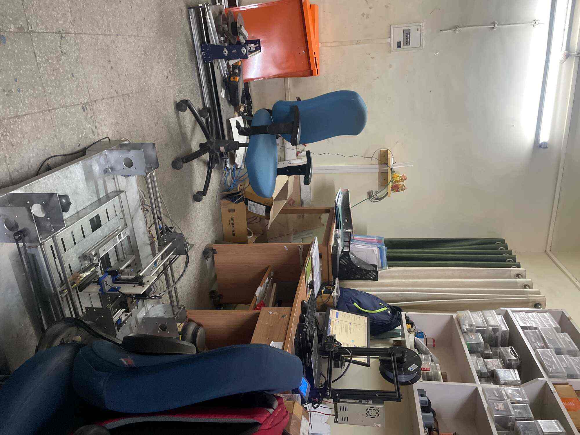 CNC Machine CNC Milling Machines Latest Price, CNC Milling