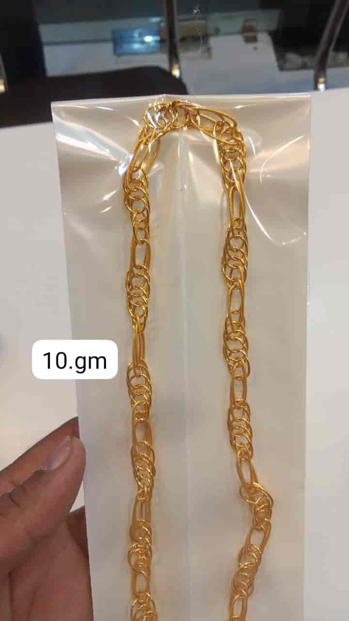 Navneet Jwellers in Bithaur,Kanpur Best Jewellery Showrooms in Kanpur