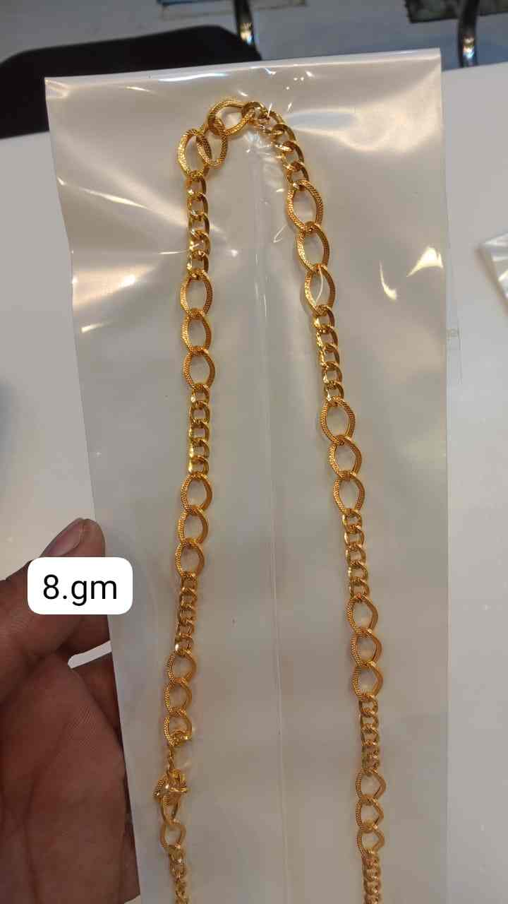 Navneet Jwellers in Bithaur,Kanpur Best Jewellery Showrooms in Kanpur