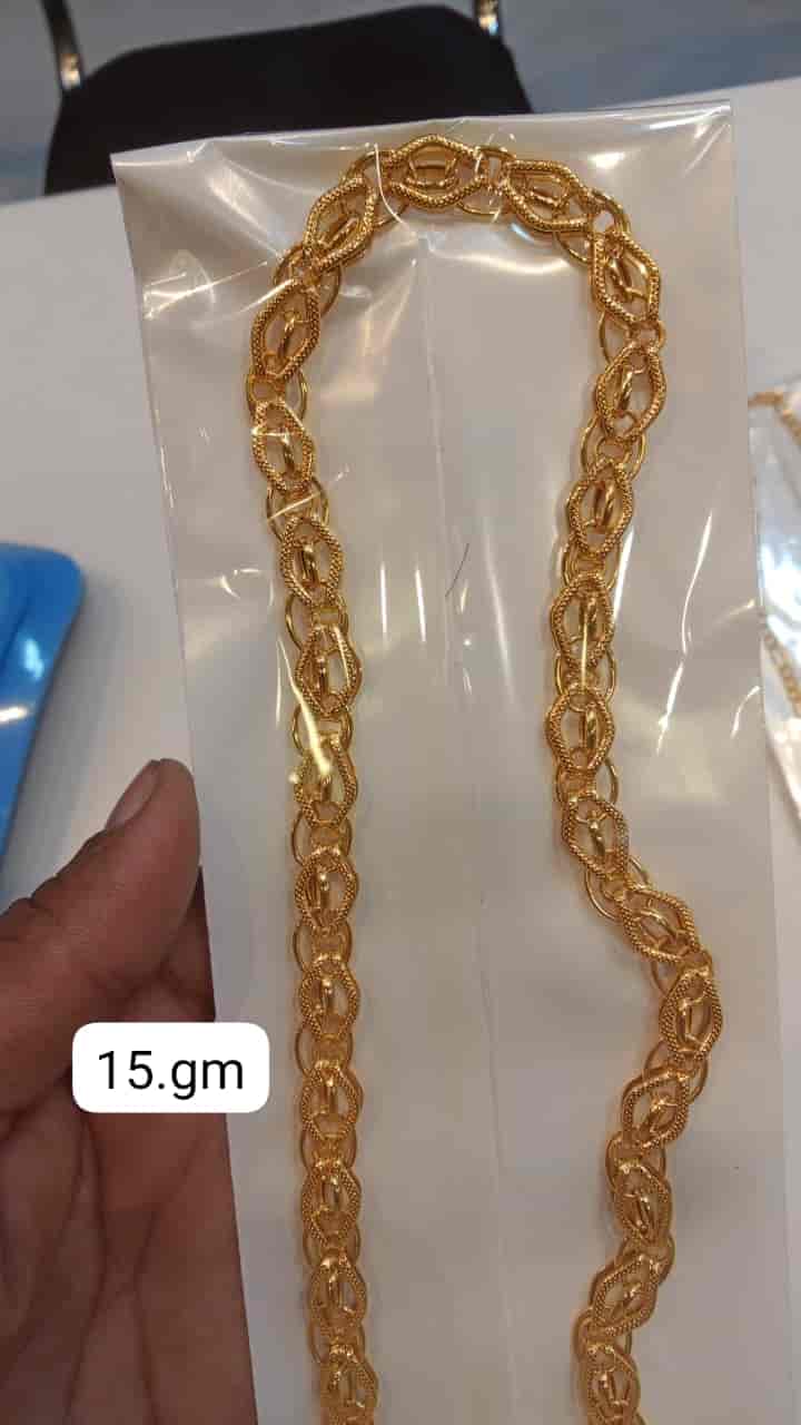 Navneet Jwellers in Bithaur,Kanpur Best Jewellery Showrooms in Kanpur