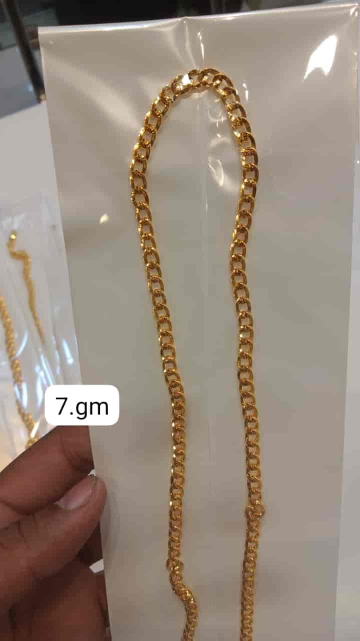 Navneet Jwellers in Bithaur,Kanpur Best Jewellery Showrooms in Kanpur