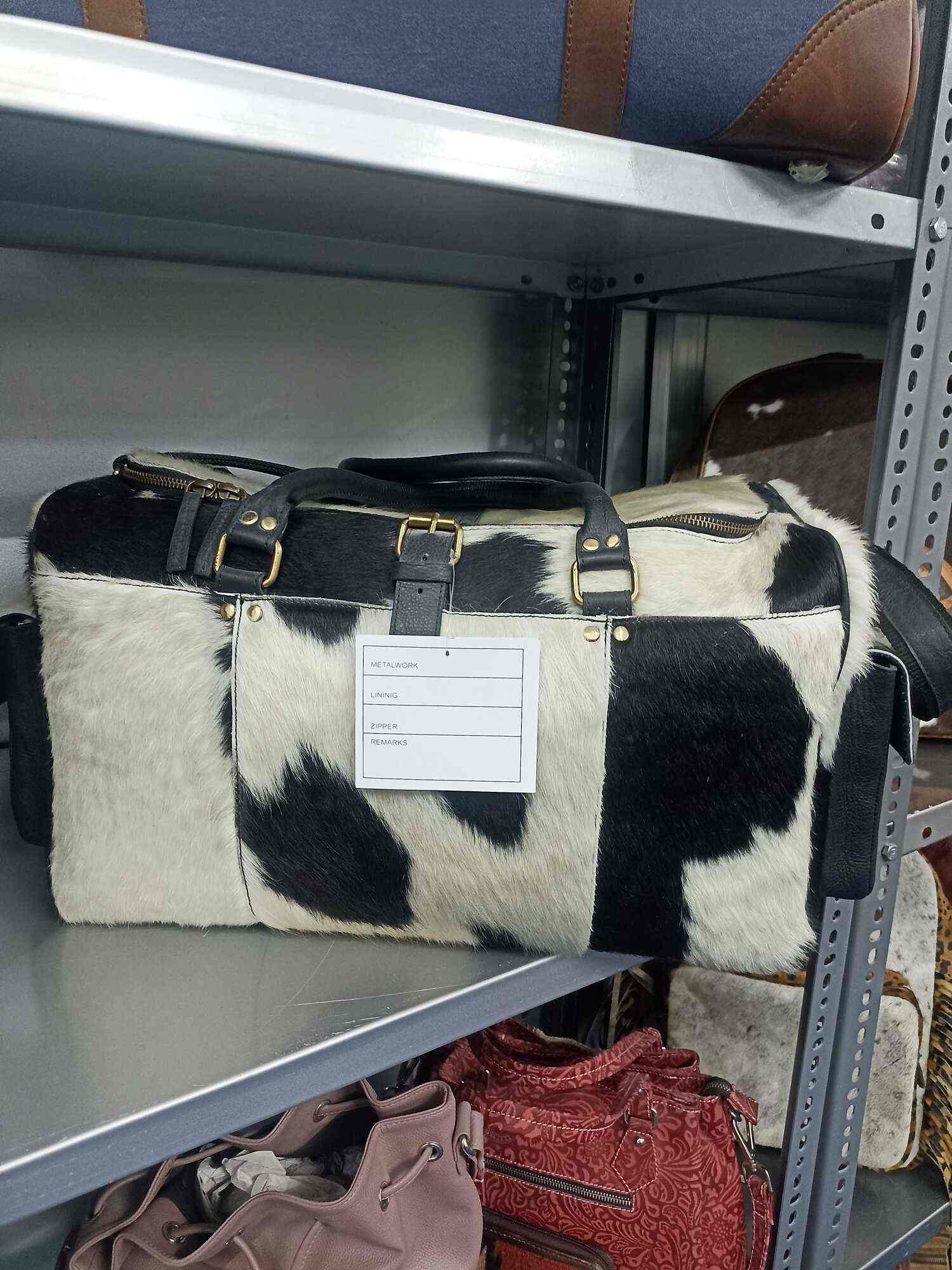 Top Leather Boot Manufacturers in Jaipur लाठर बूट मनुफक्चरर्स, जयपुर near me Justdial