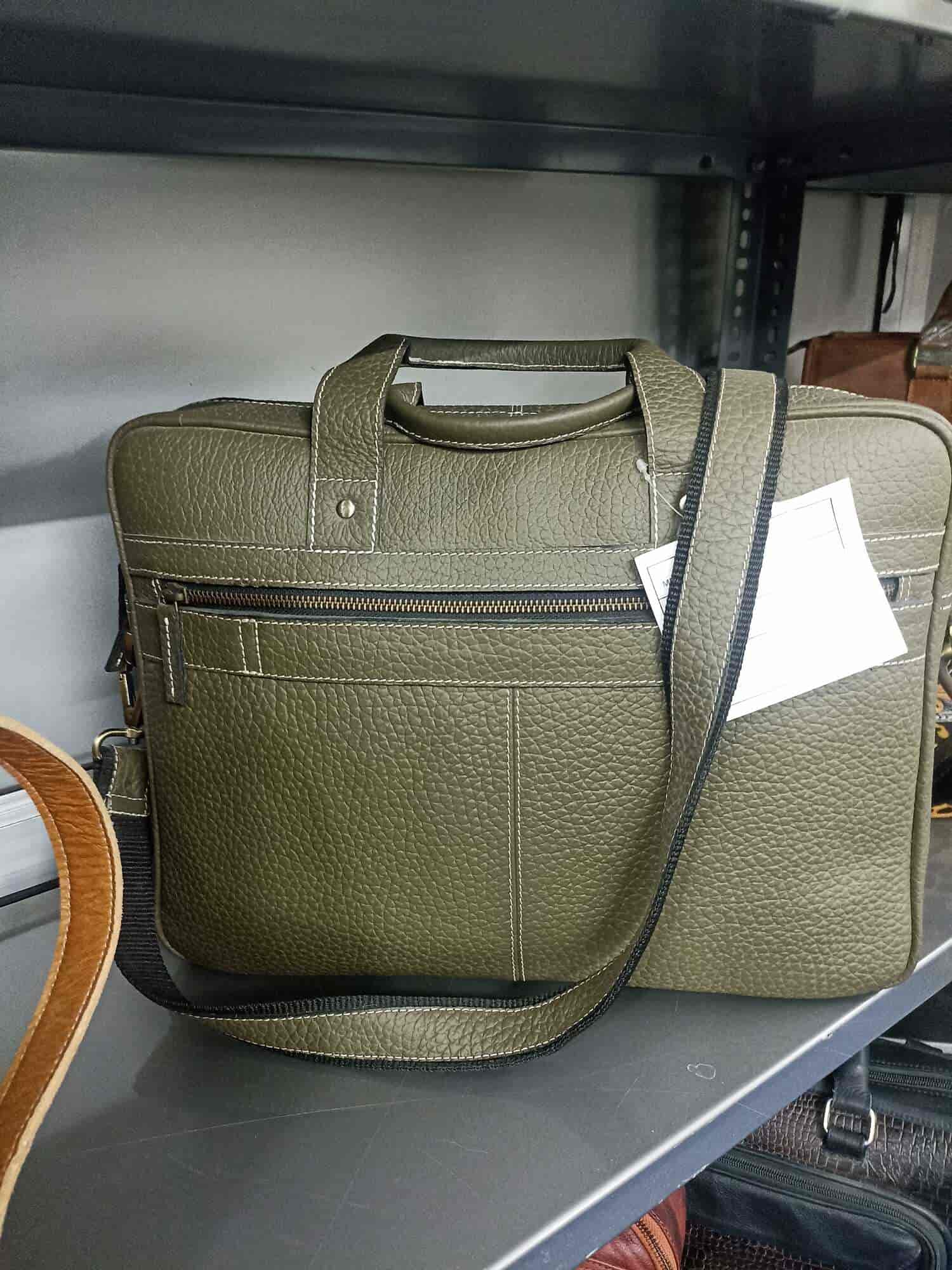 Top Leather Boot Manufacturers in Jaipur लाठर बूट मनुफक्चरर्स, जयपुर near me Justdial