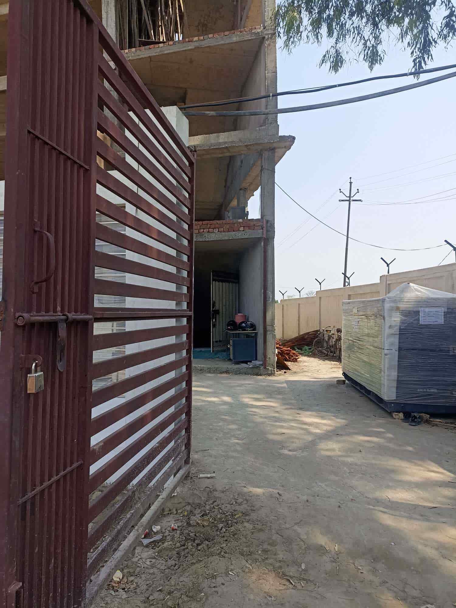 Top Leather Boot Manufacturers in Jaipur लाठर बूट मनुफक्चरर्स, जयपुर near me Justdial