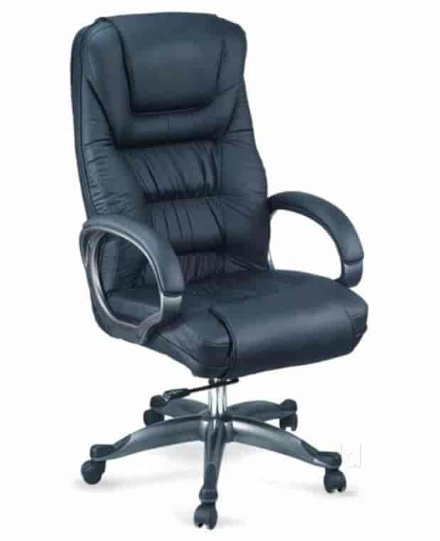 Top Nilkamal Office Chair Dealers in Lucknow ऑफिस चेयर डीलर्सनीलकमल
