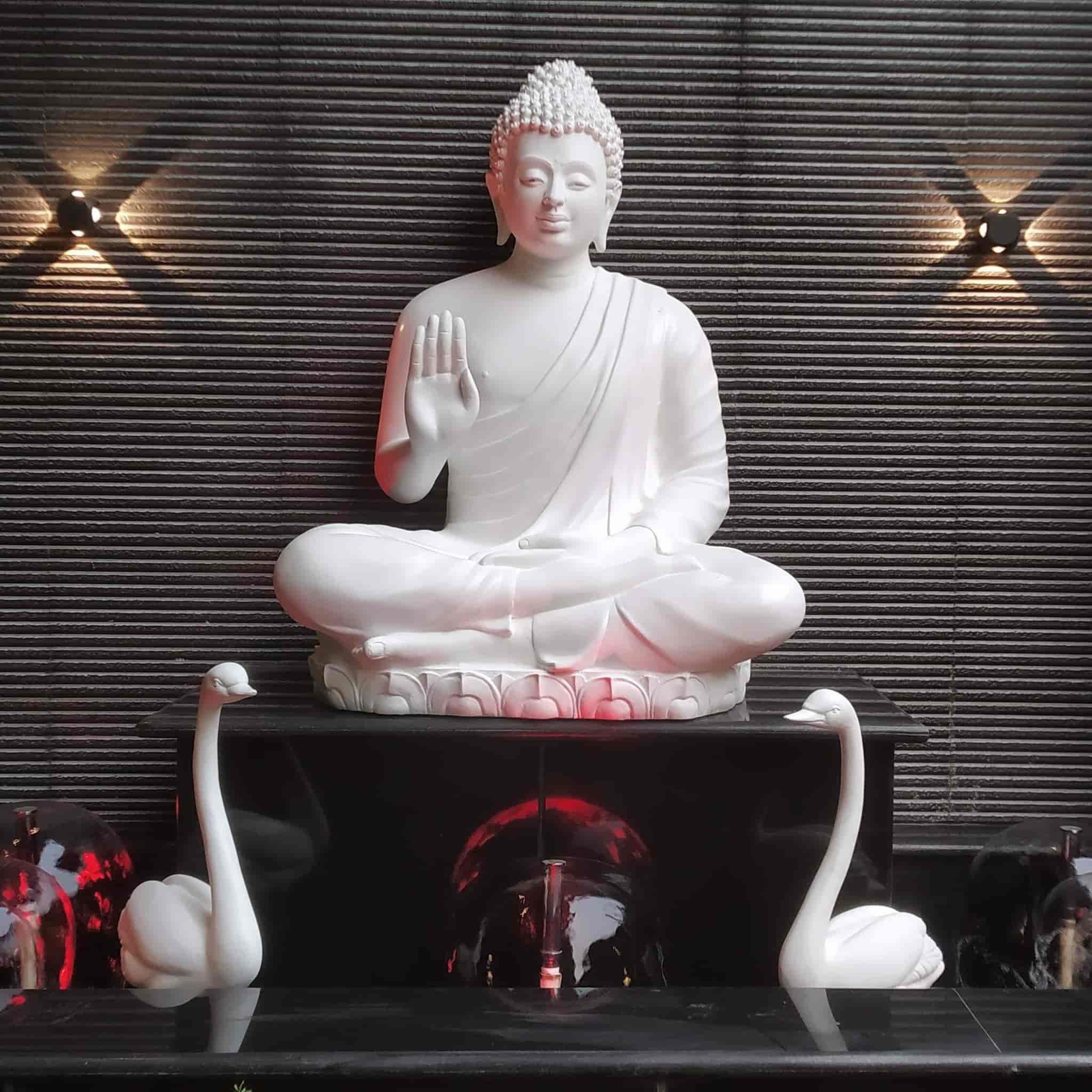 Top Sculpture Artists in Barabanki - Best Murti Maker near me - Justdial