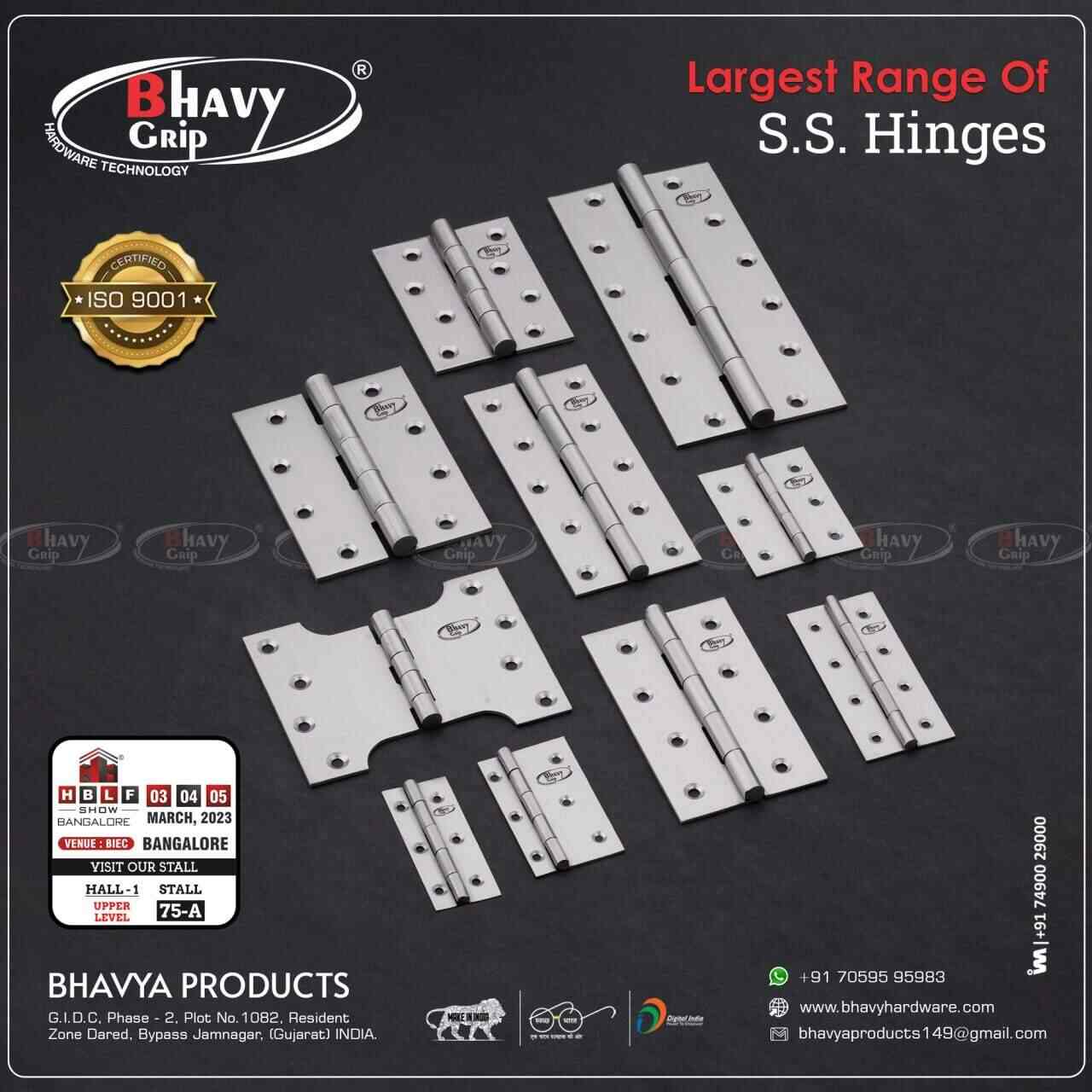 Kashi Furnitures in Shastri Nagar,Kanpur Best Antique Furniture Dealers in Kanpur Justdial