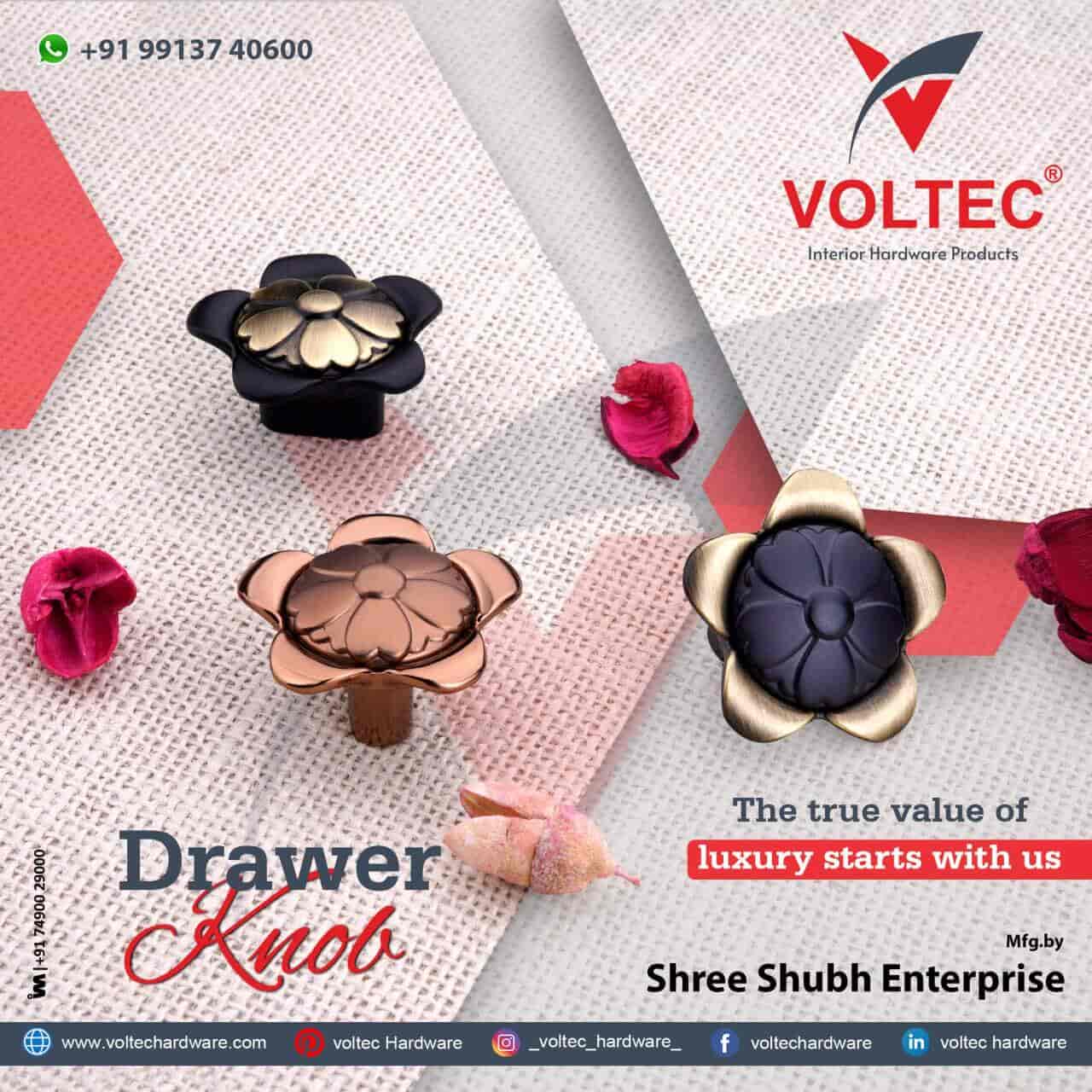 Kashi Furnitures in Shastri Nagar,Kanpur Best Antique Furniture