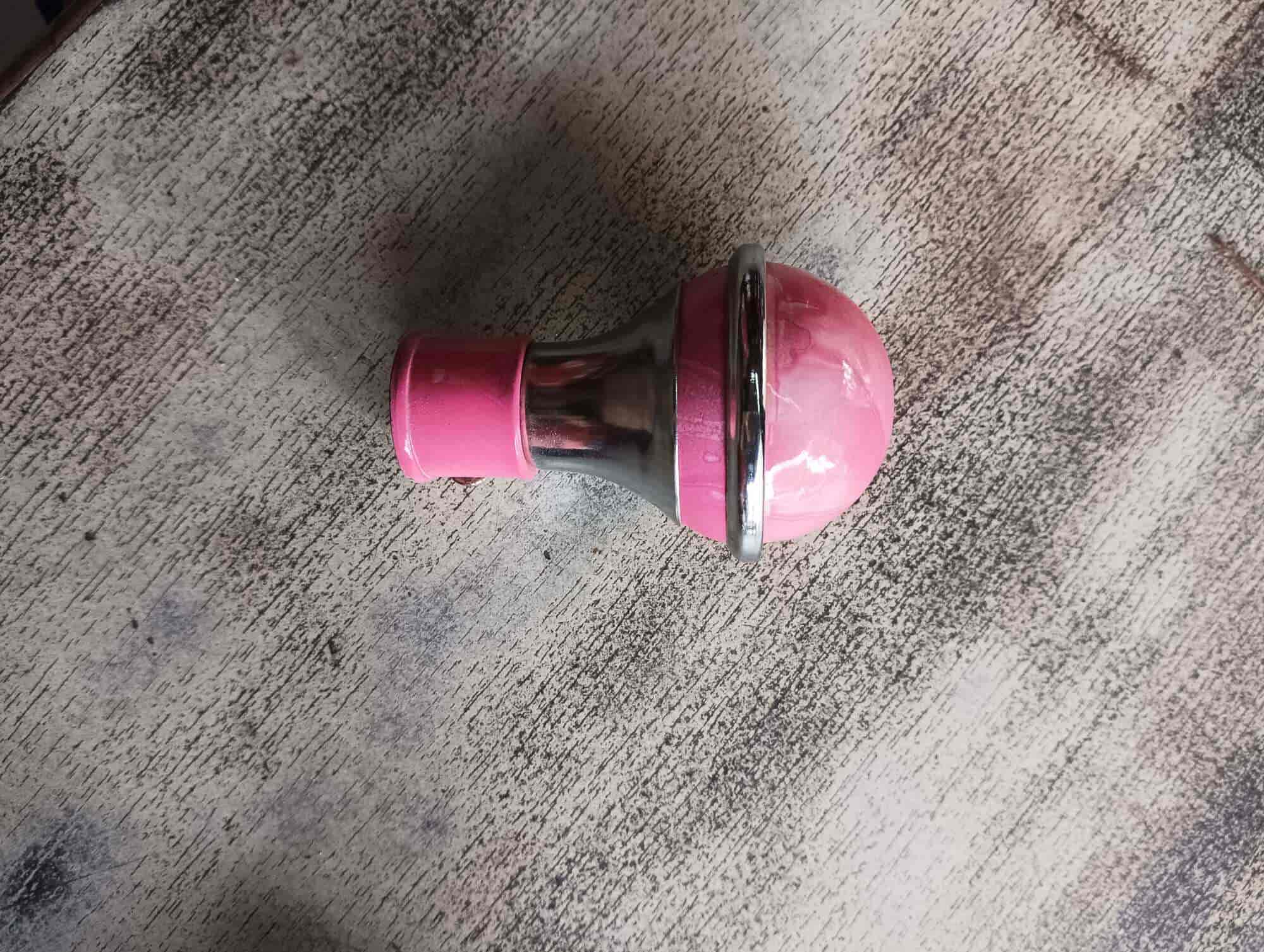 Kashi Furnitures in Shastri Nagar,Kanpur Best Antique Furniture