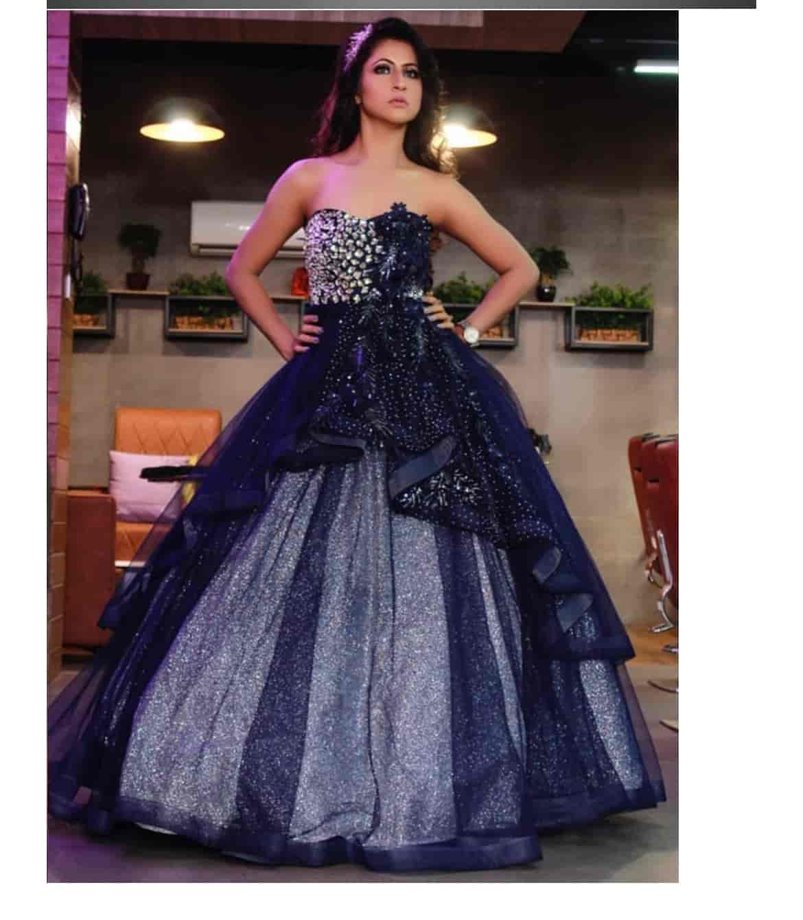 Kanchan's Fashion in Swaroop Nagar,Kanpur Best Fashion Jewellery