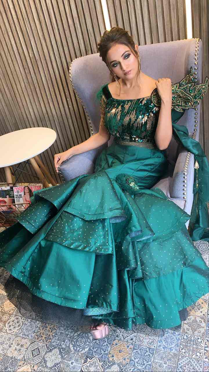 Kanchan's Fashion in Swaroop Nagar,Kanpur Best Fashion Jewellery