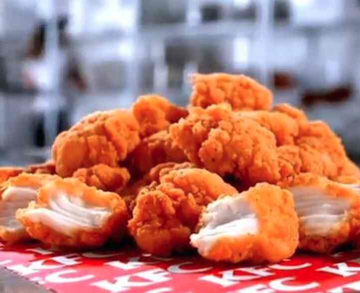 KFC in Jajmau,Kanpur Order Food Online Best Fast Food in Kanpur