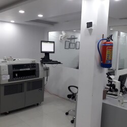 Lab view 4