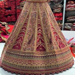 Mummy Lahenge Wale in Shivala Kanpur Best Sherwanis On Rent near me in Kanpur Justdial