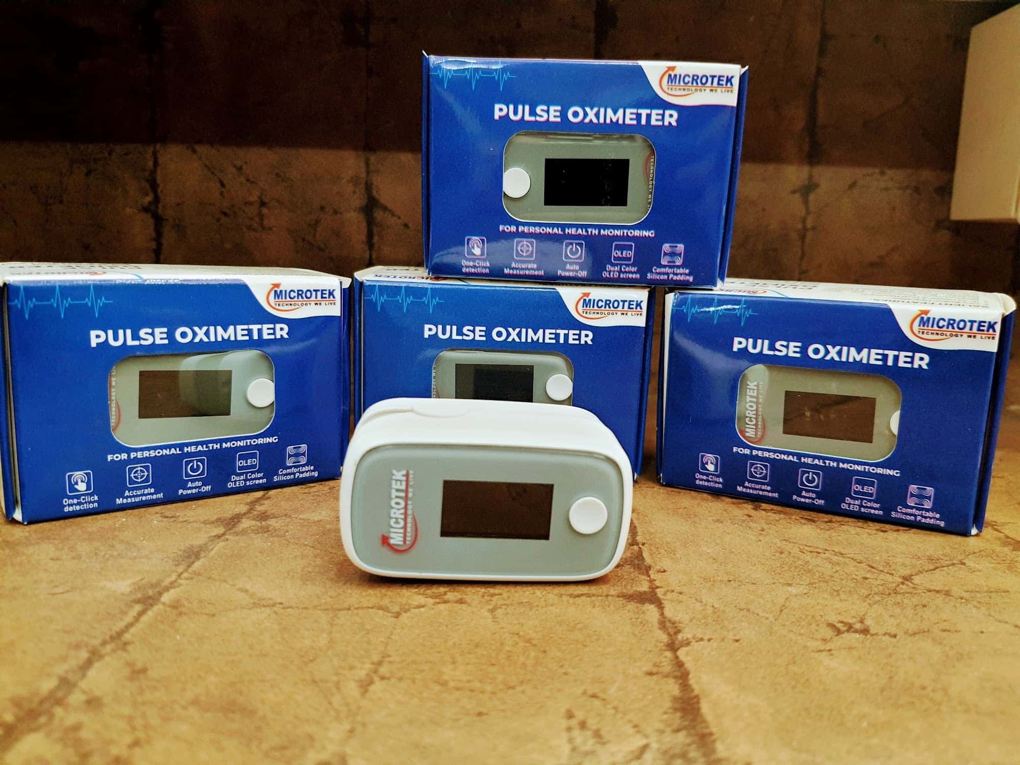 Top Indian Surgical Medical Equipment Dealers in Lucknow मेडिकल