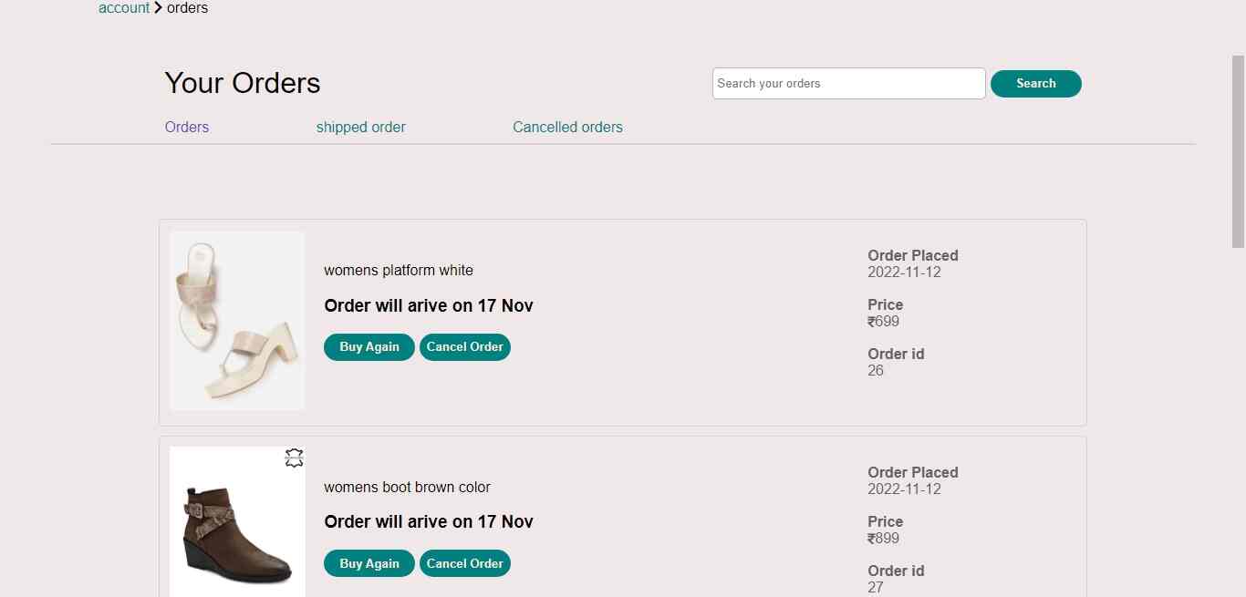 Catalogue Lazydesigners in Lal Bangla , Kanpur Justdial