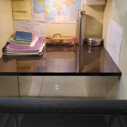 Unic Study Library 10