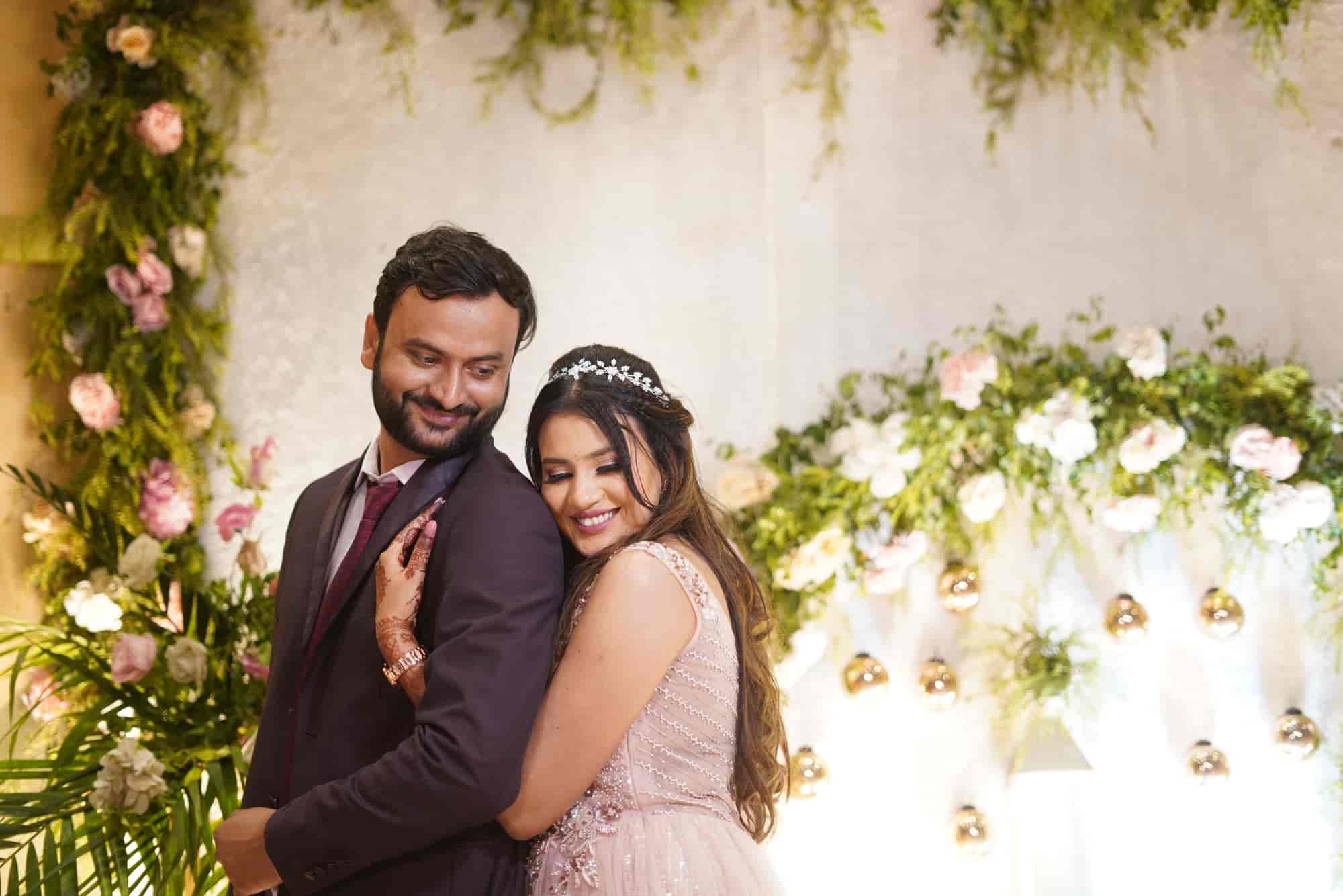 Vanshika Makeup Artist in Kanpur Best Makeup Artists in Kanpur Justdial