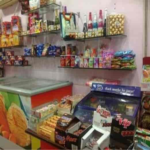 Top Kapoor Ice Cream Retailers in Kanpur Best Kapoor Ice Cream