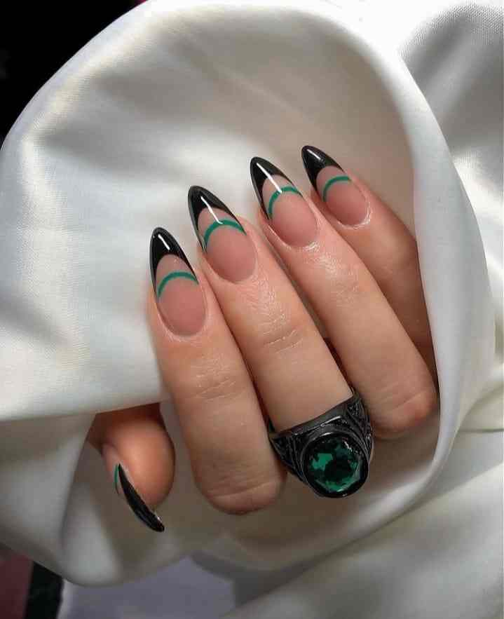 Paint Nails Studio in Swaroop Nagar,Kanpur Best Beauty Parlour