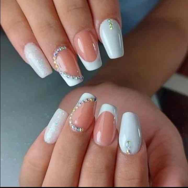 Paint Nails Studio in Swaroop Nagar,Kanpur Best Beauty Parlour