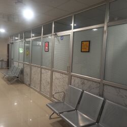 Top Doctor.co.in in kanpur