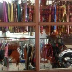 Door 2 Door Dry Cleaners Kalyanpur Dry Cleaners In Kanpur