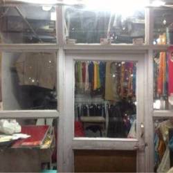 Door 2 Door Dry Cleaners Kalyanpur Dry Cleaners In Kanpur
