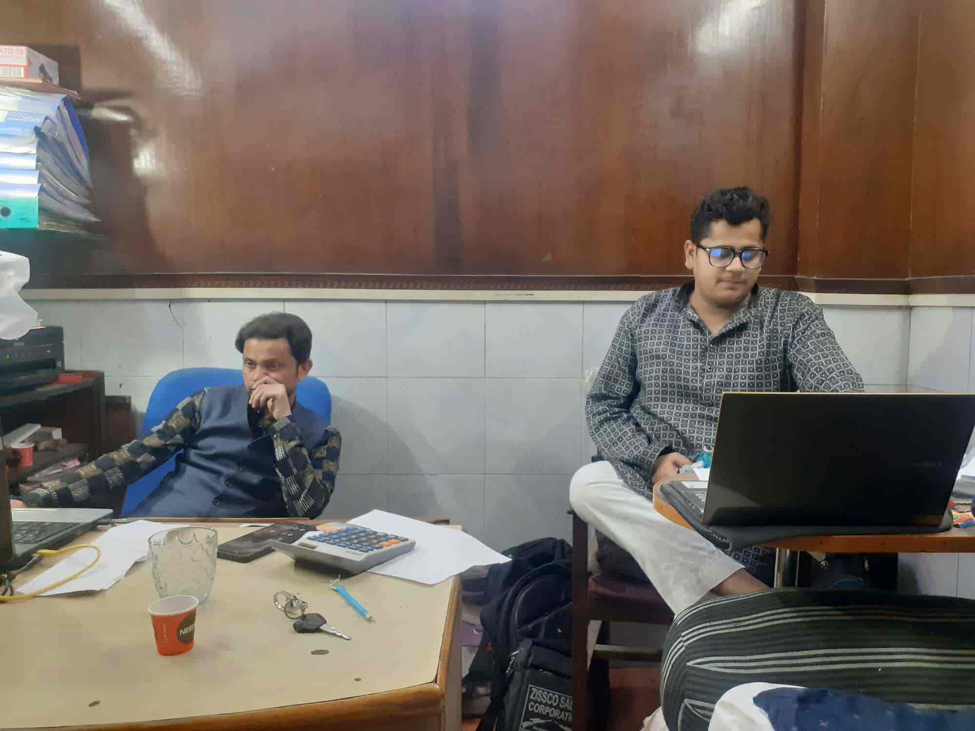 Top Yarn Exporters in Kolkata यार्न एक्सपोर्टर्स, कोलकाता near me