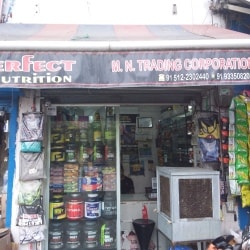 Top Crossfit Gyms in Kanpur - Best Crossfit Training Centres near ...