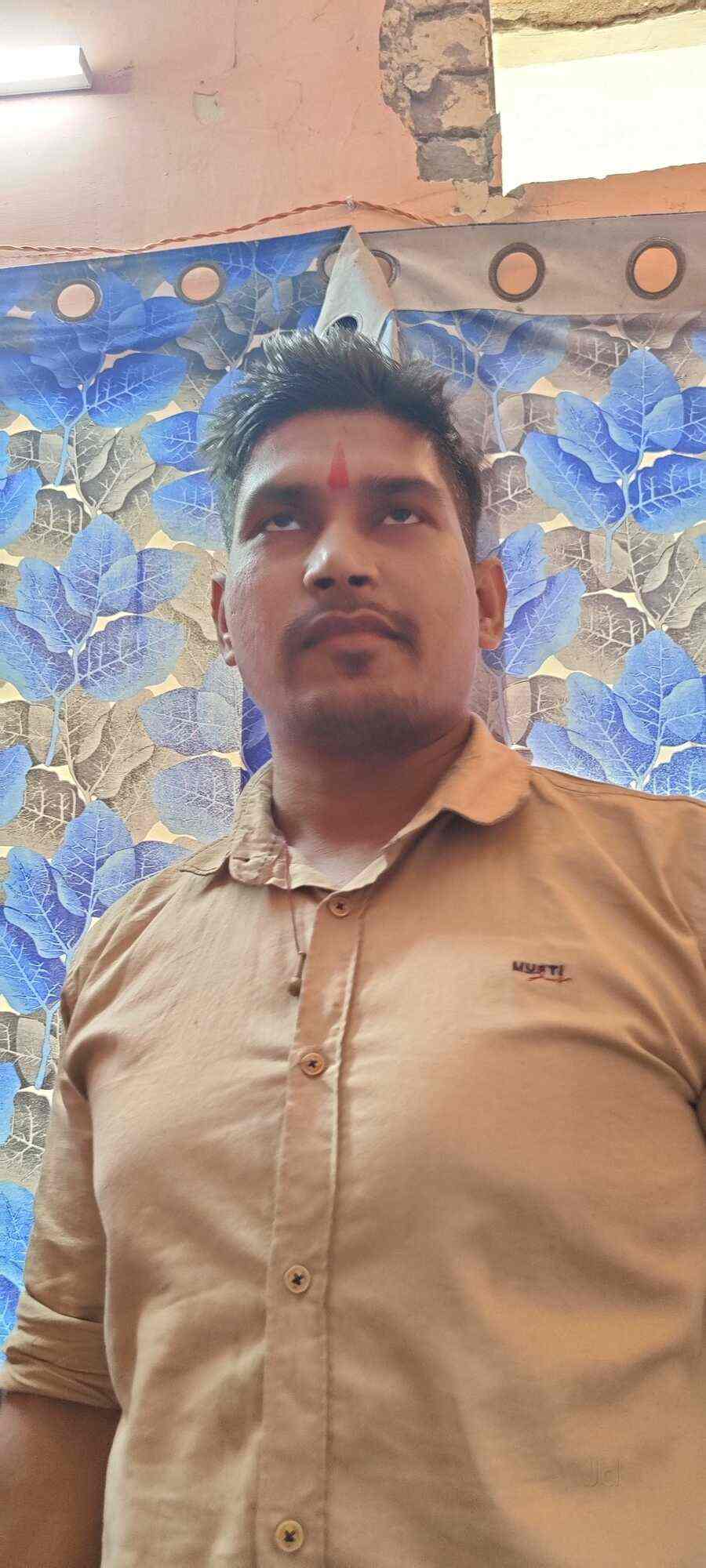 Bala property & builder in Govind Nagar,Kanpur Best Estate Agents in