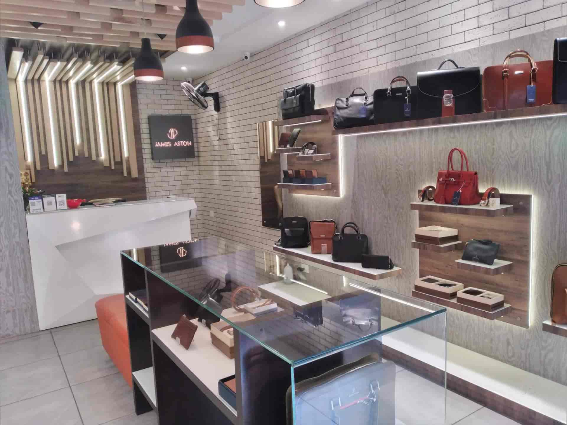 James Aston Photos, Lajpat Nagar, Kanpur Pictures & Images Gallery