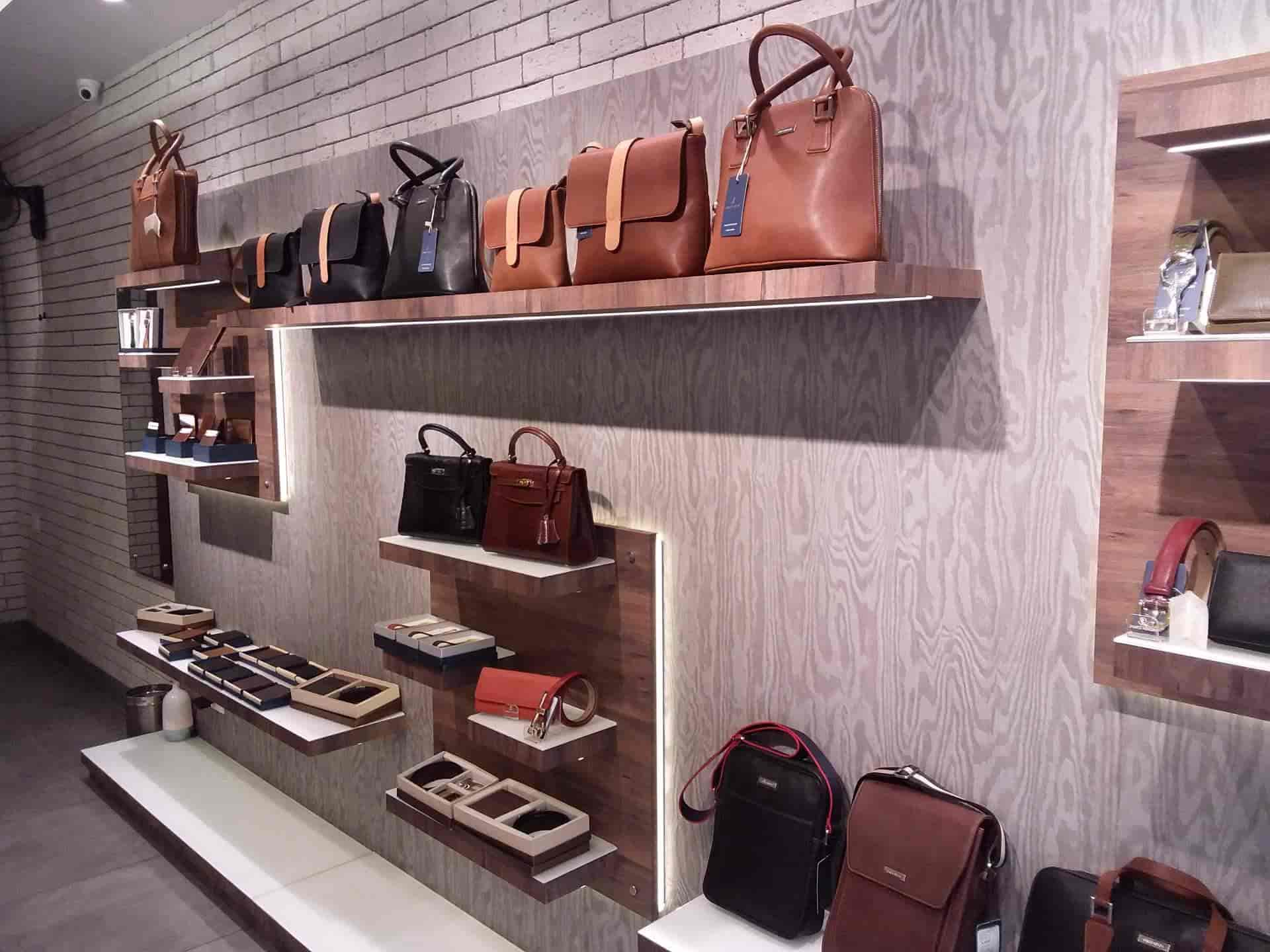 James Aston Photos, Lajpat Nagar, Kanpur Pictures & Images Gallery