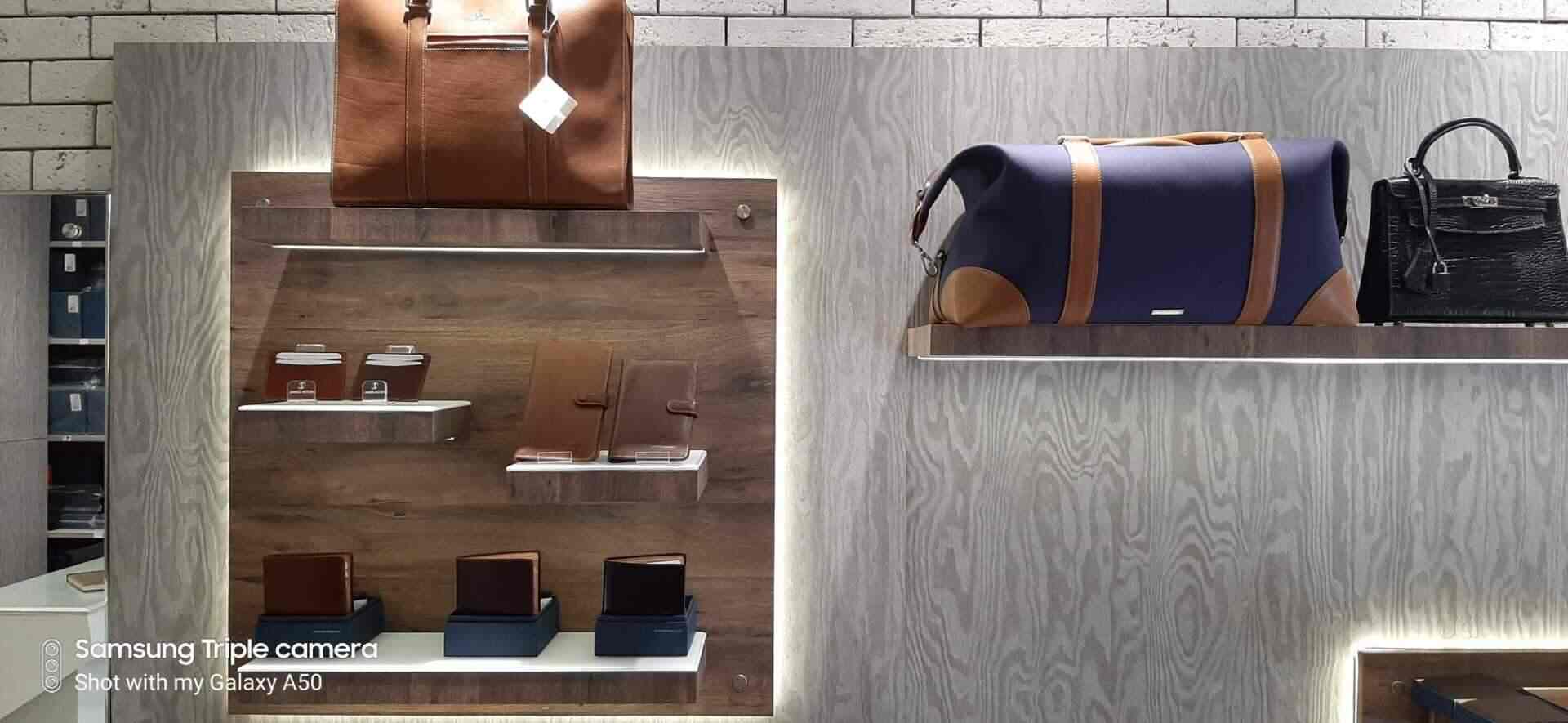 James Aston Photos, Lajpat Nagar, Kanpur Pictures & Images Gallery