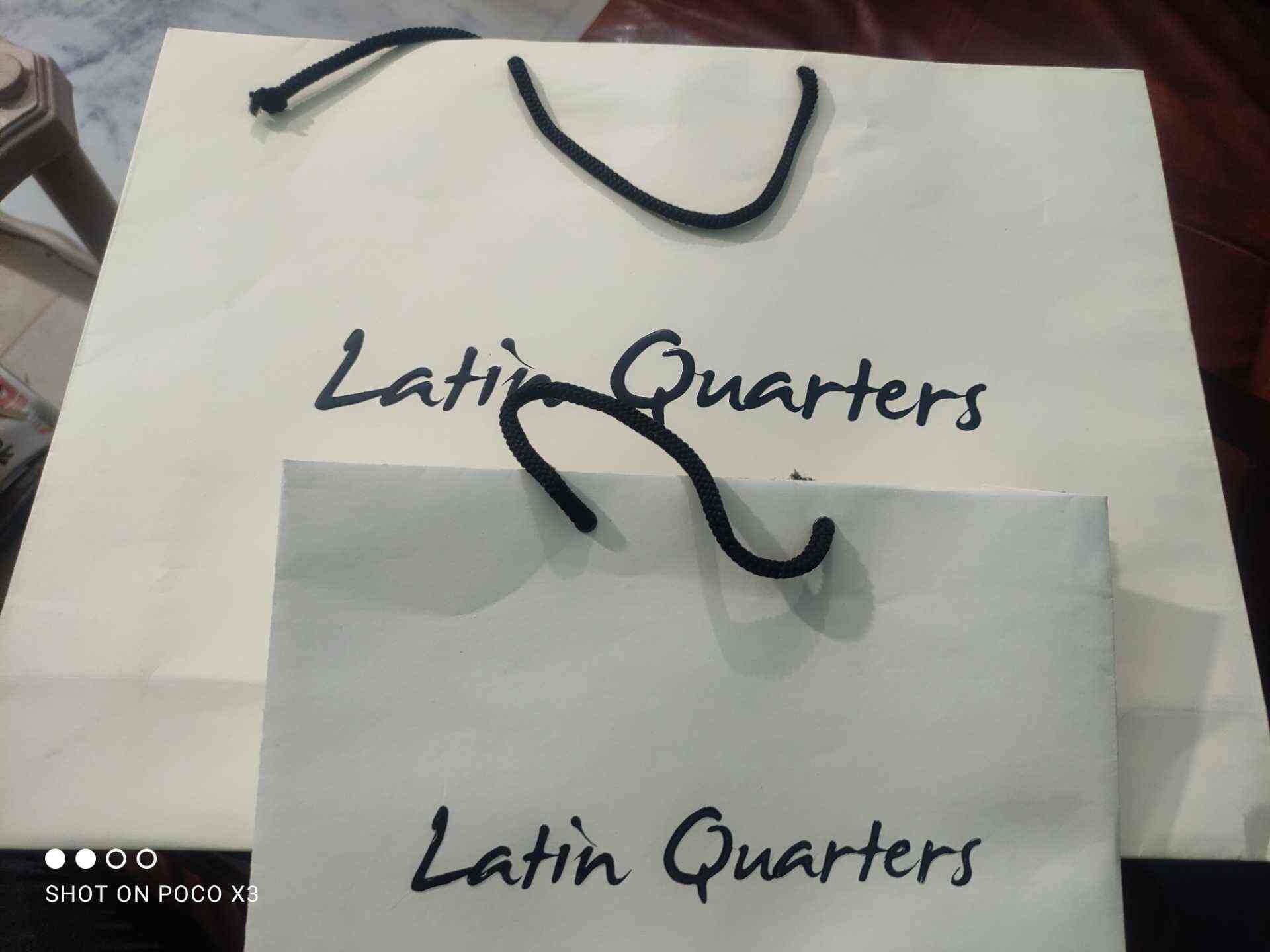 Label Trends in Kanpur Best Label Manufacturers in Kanpur Justdial