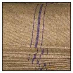 Jute bori manufacturer hotsell